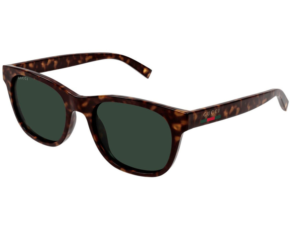 Gucci GG1985S
