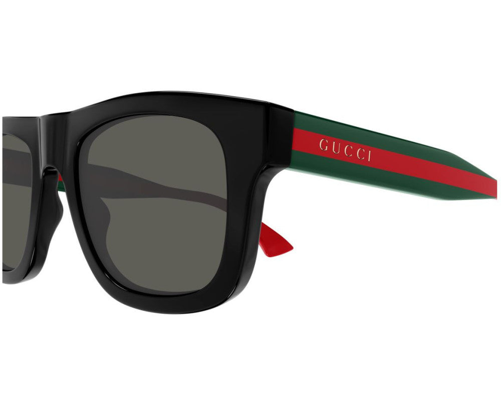 Gucci GG1991S