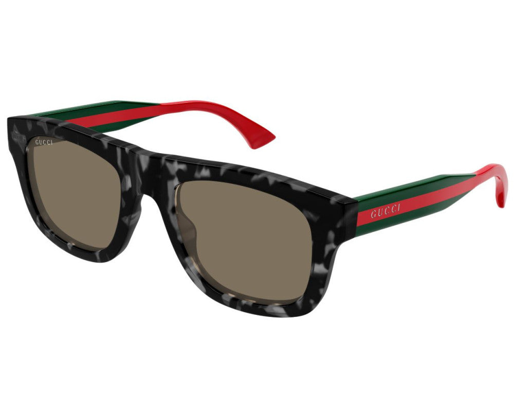 Gucci GG1991S
