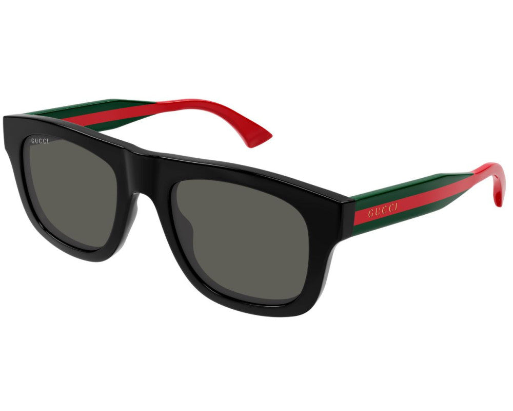Gucci GG1991S