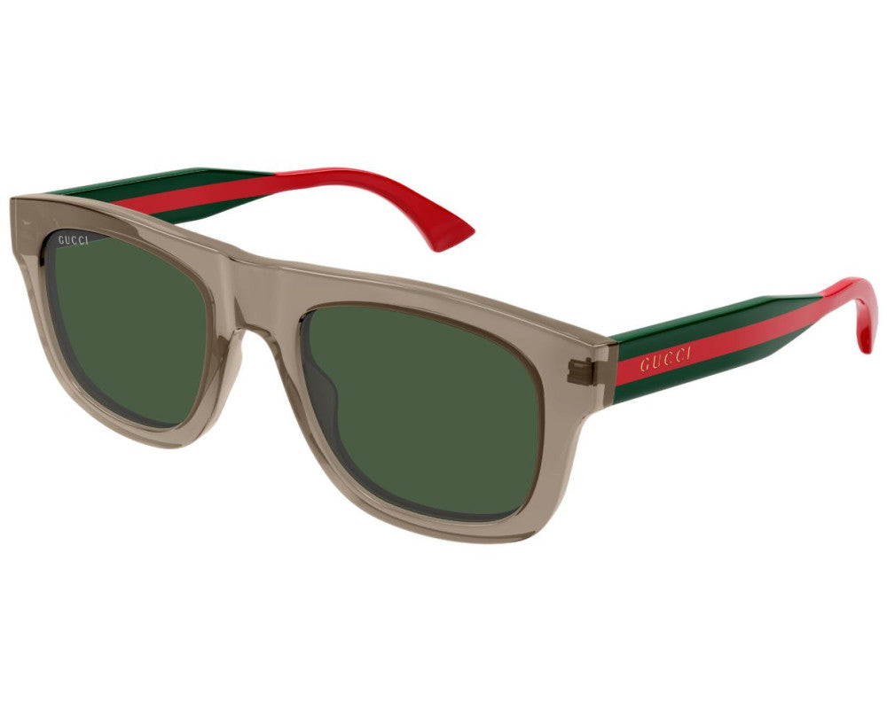 Gucci GG1991S