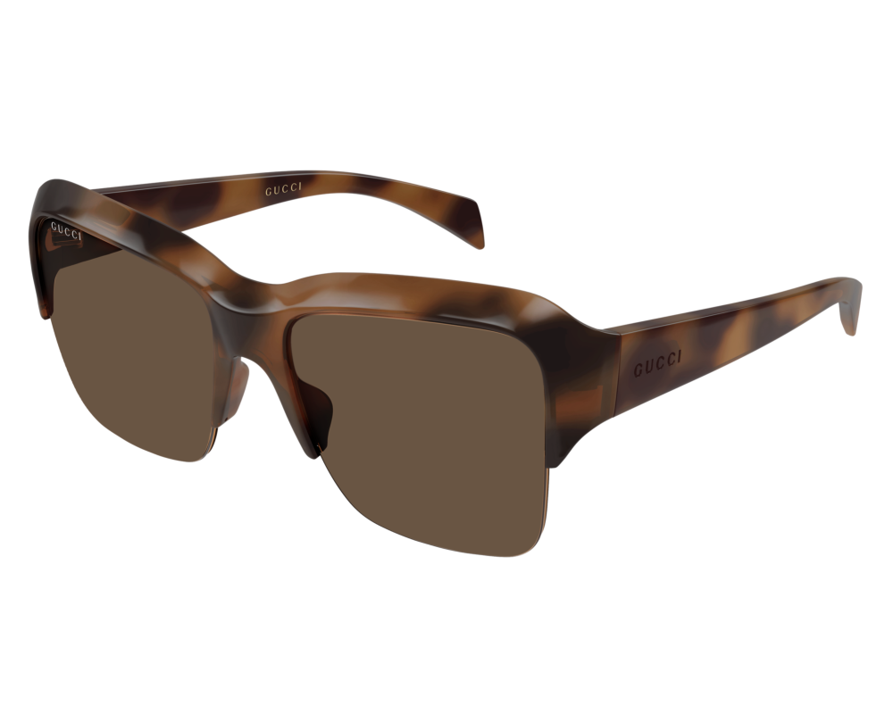 Gucci GG2024S
