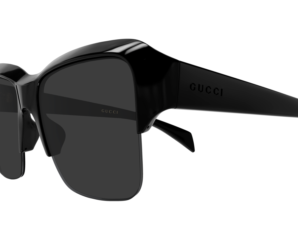Gucci GG2024S