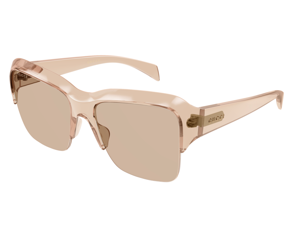 Gucci GG2024S