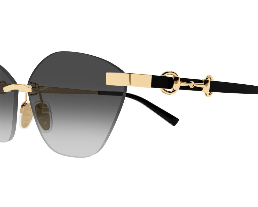 Gucci GG2050S