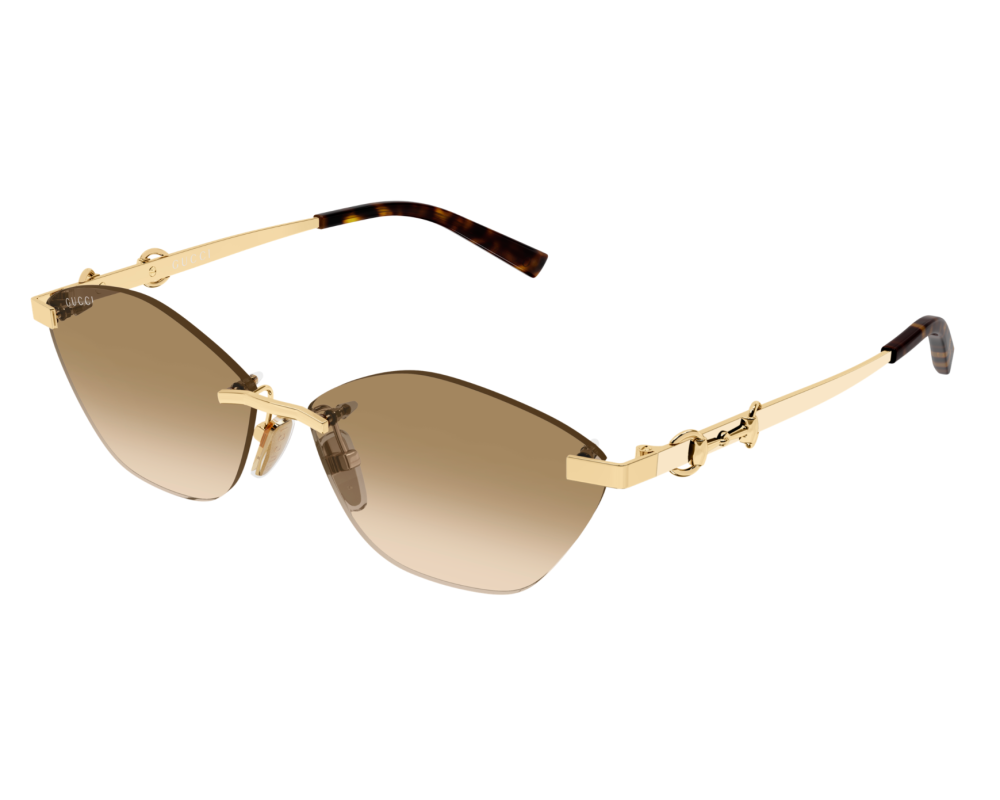 Gucci GG2050S