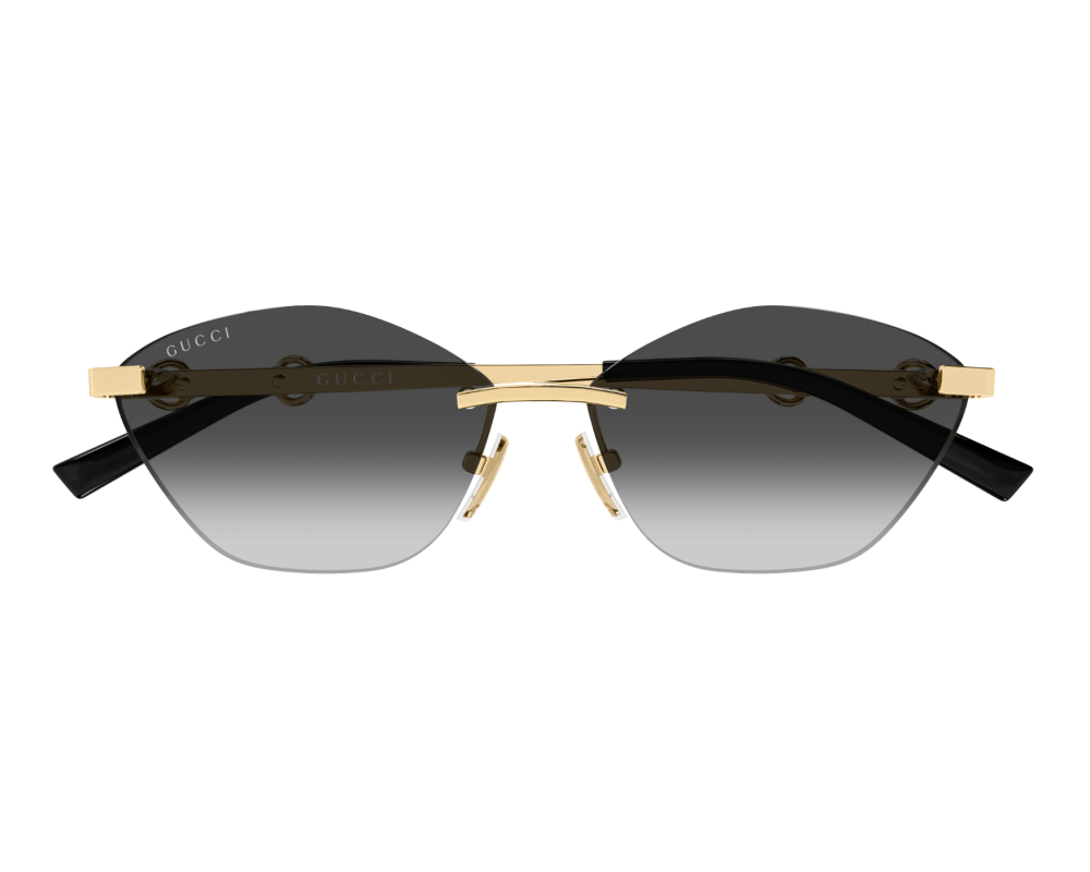 Gucci GG2050S