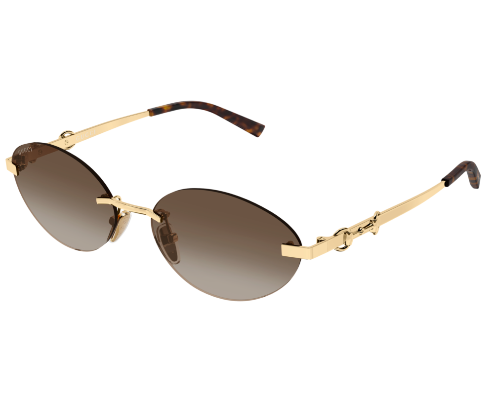 Gucci GG2051S