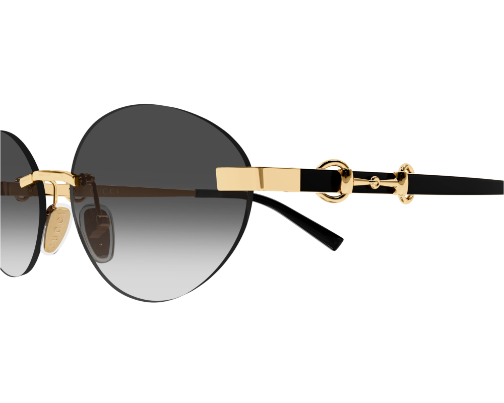 Gucci GG2051S