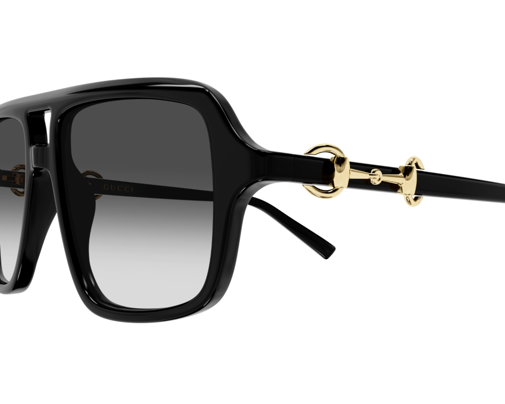 Gucci GG2052S