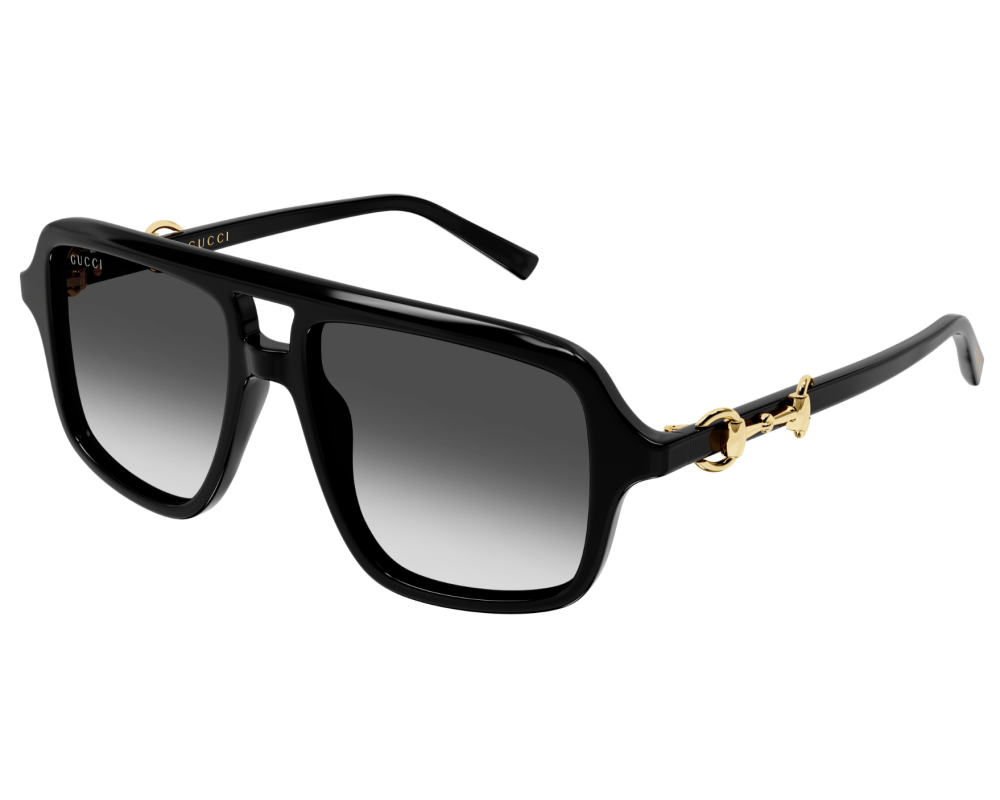 Gucci GG2052S