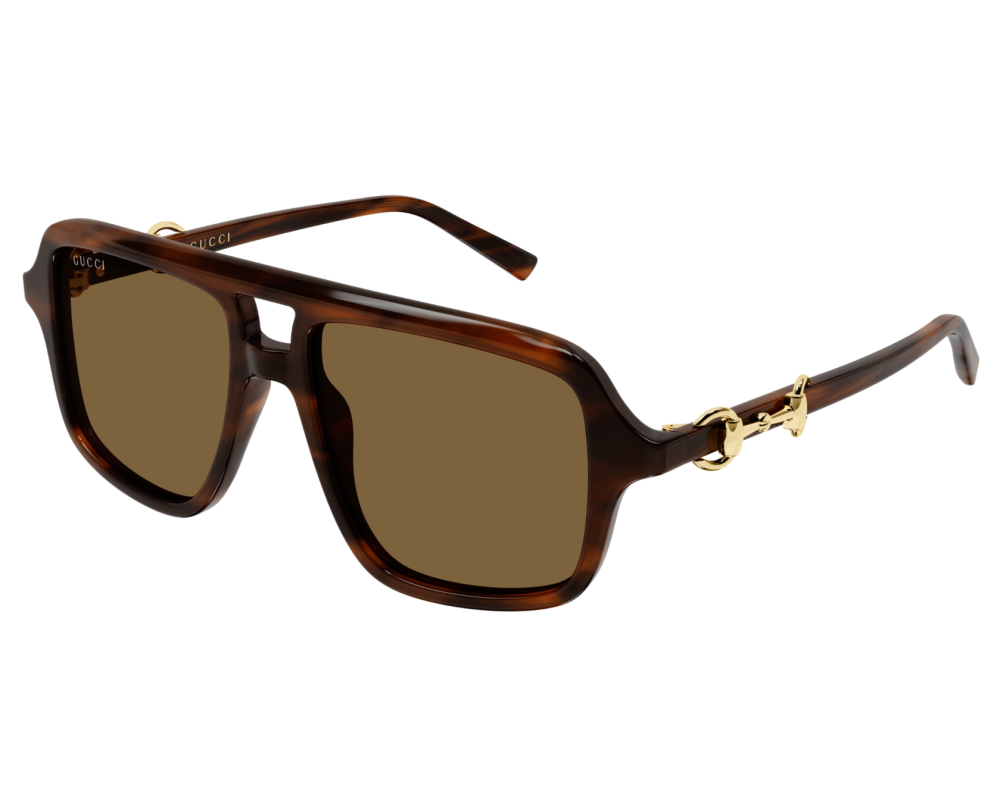 Gucci GG2052S
