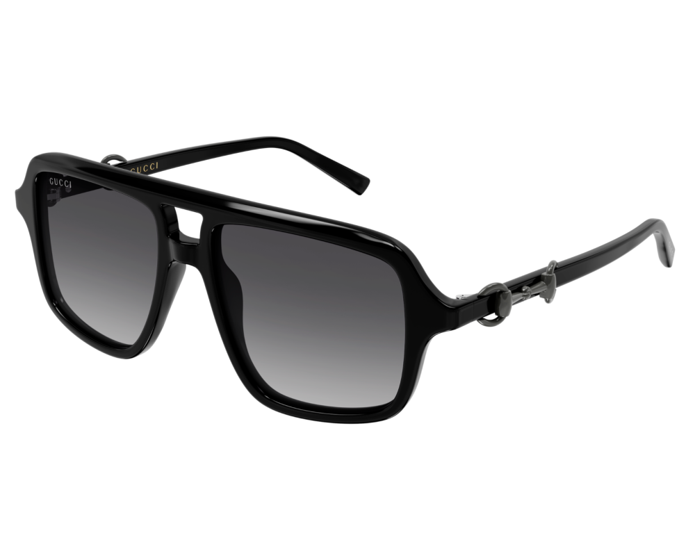 Gucci GG2052S