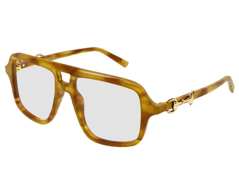 Gucci GG2052S