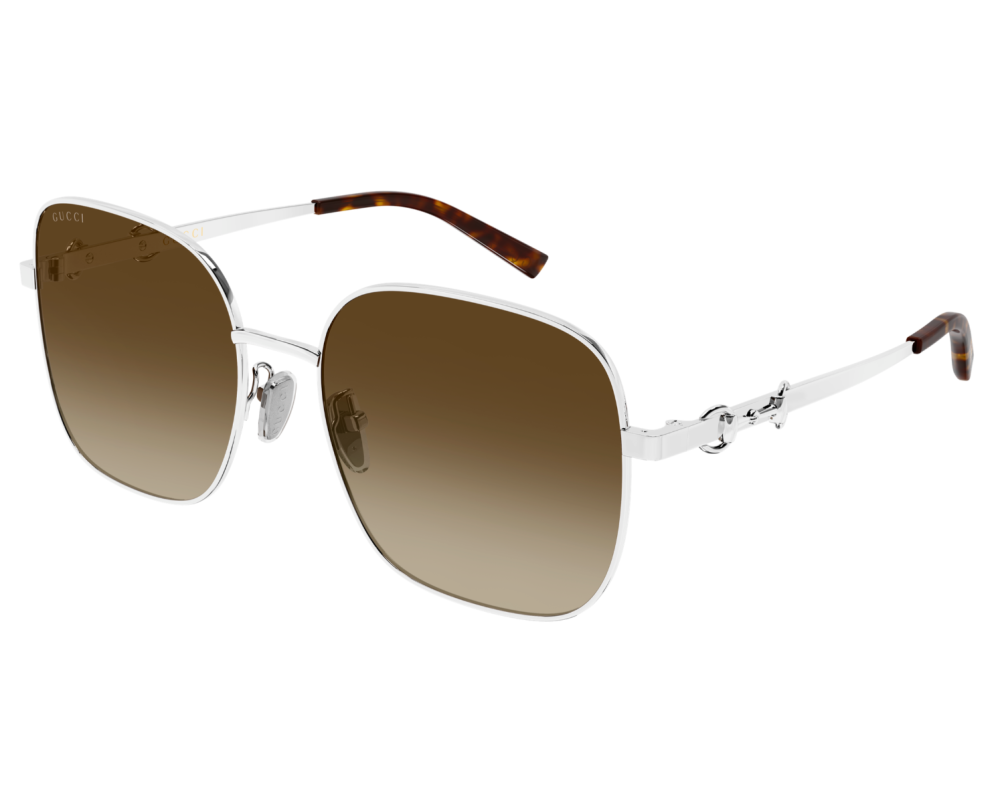 Gucci GG2053S