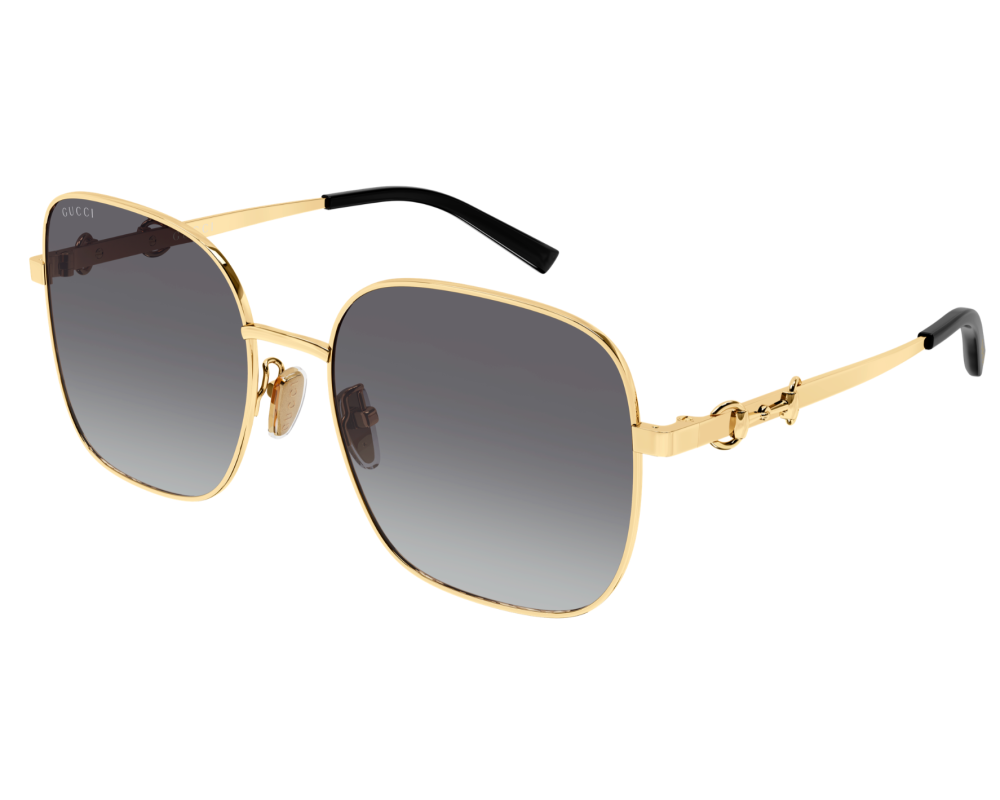 Gucci GG2053S