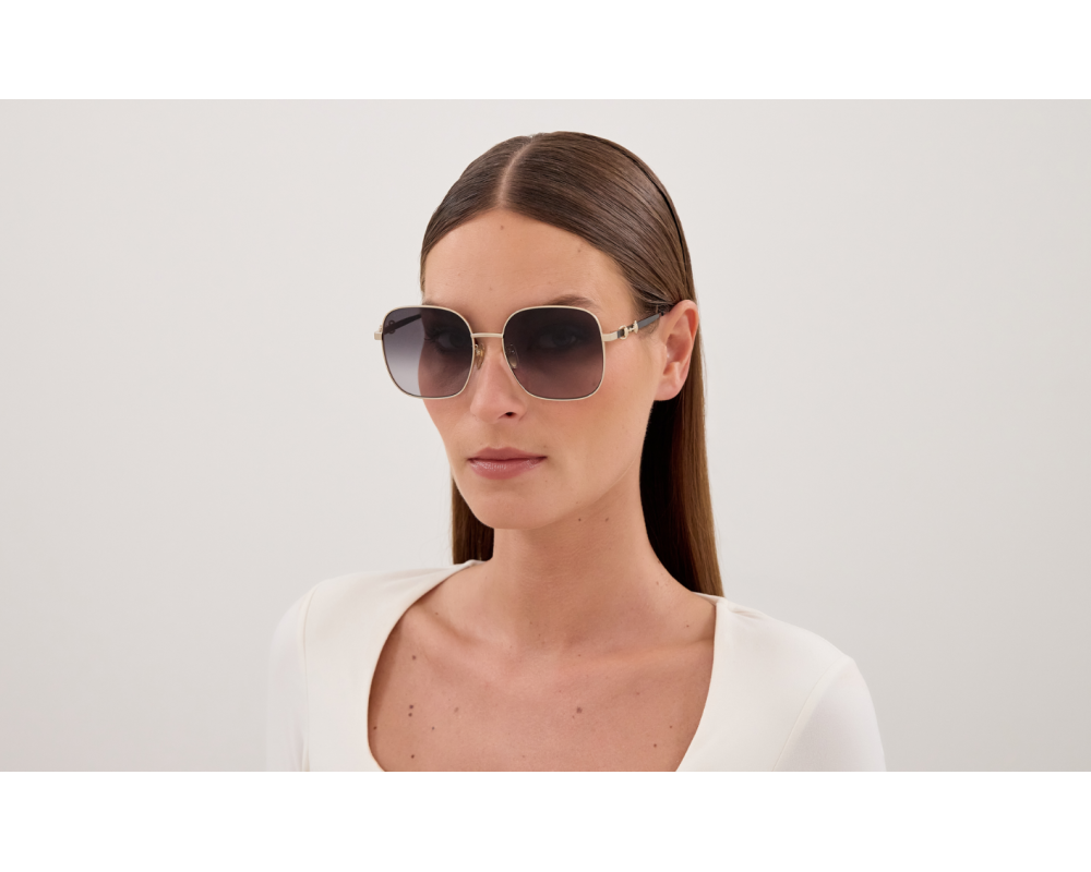 Gucci GG2053S