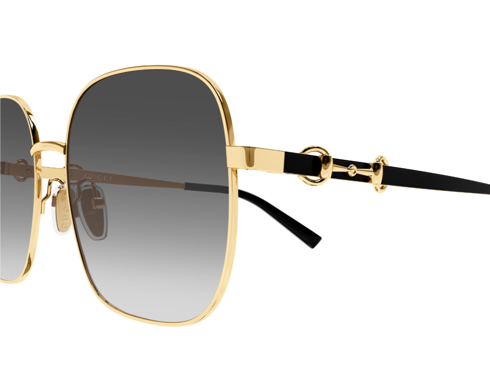 Gucci GG2053S