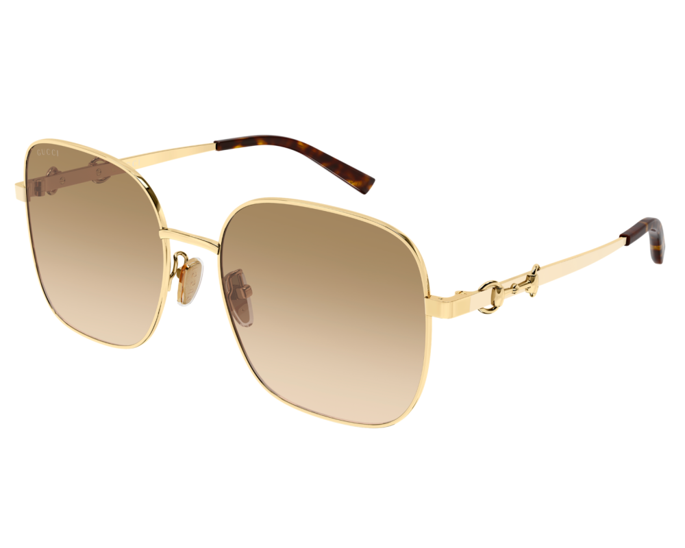 Gucci GG2053S