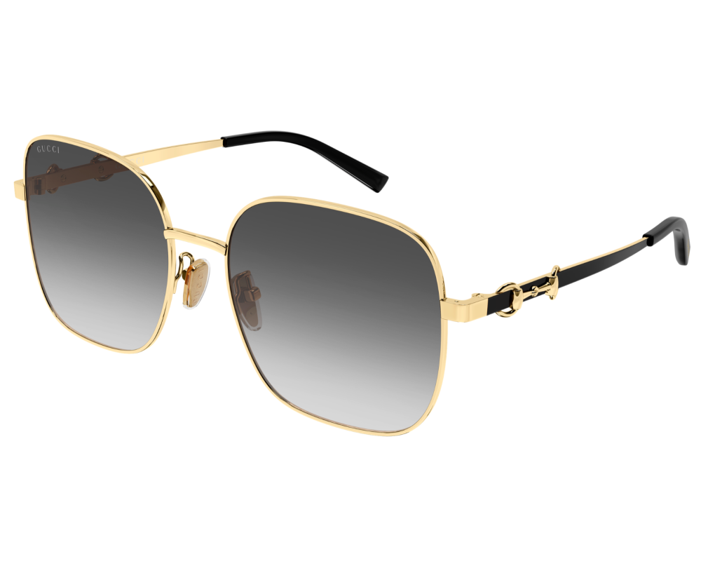 Gucci GG2053S