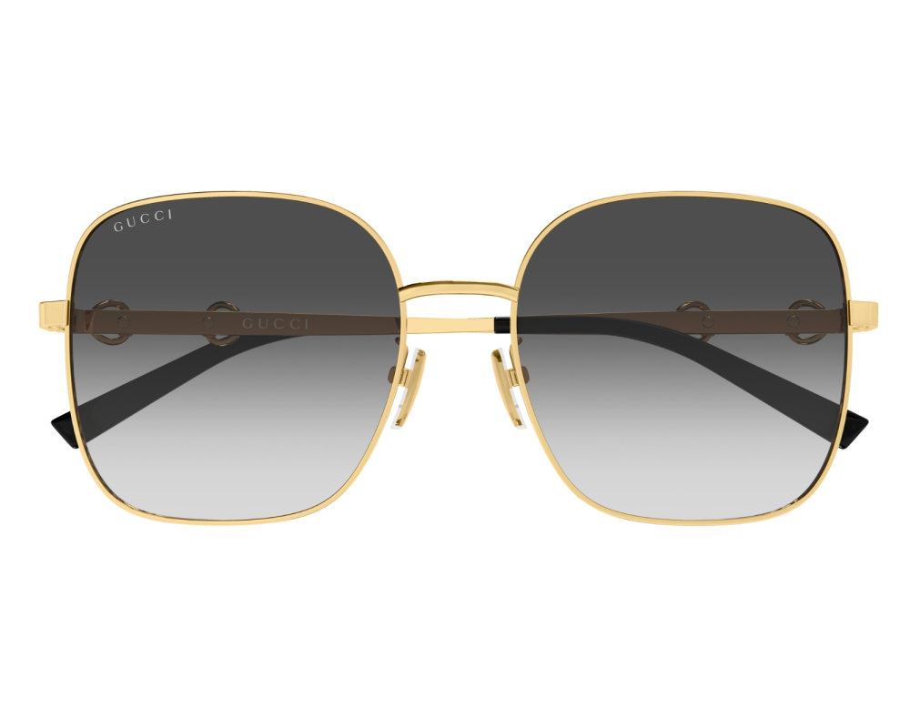 Gucci GG2053S