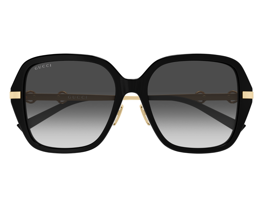 Gucci GG2055SA