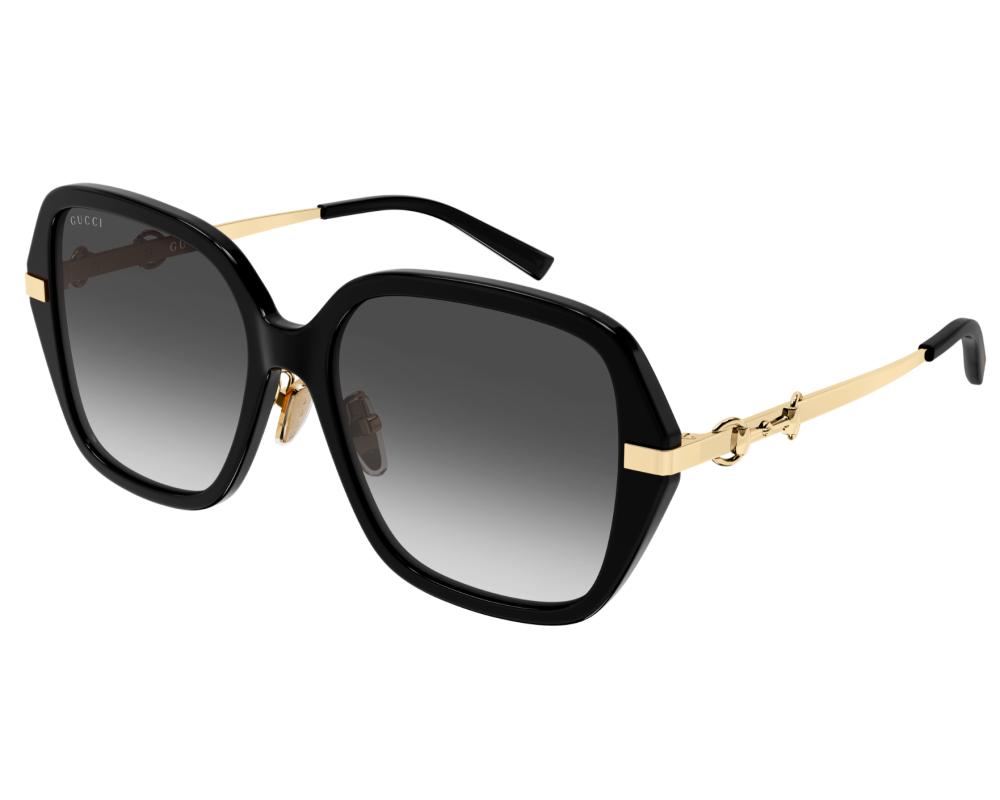 Gucci GG2055SA
