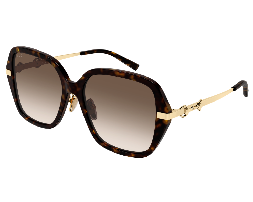 Gucci GG2055SA