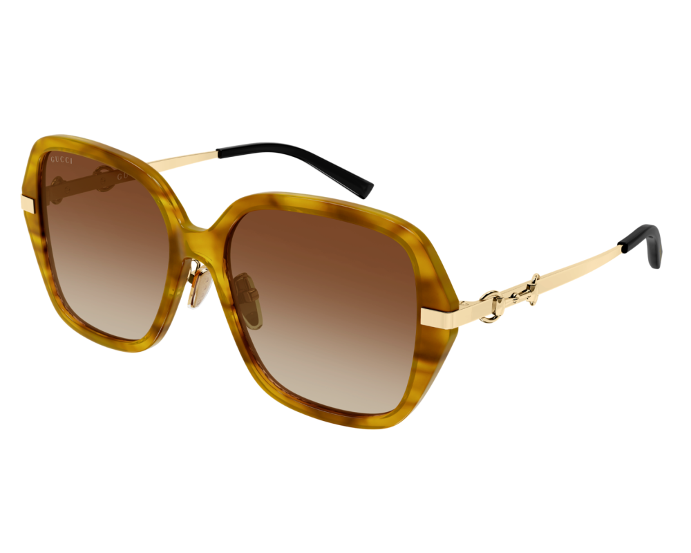 Gucci GG2055SA