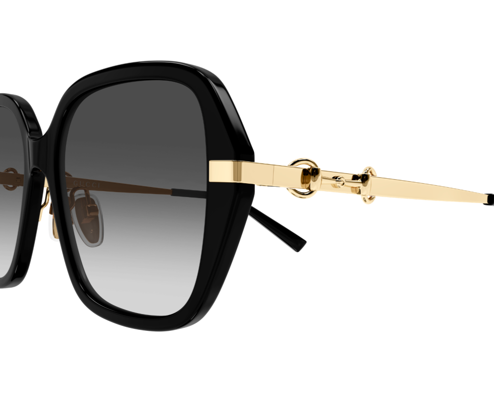 Gucci GG2055SA