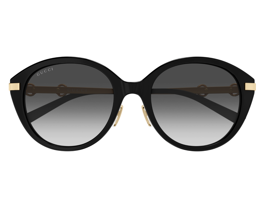 Gucci GG2056SA