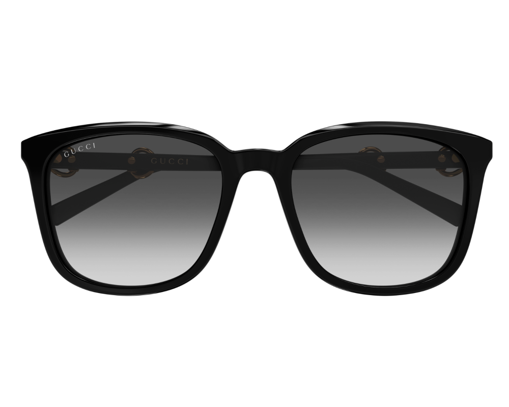 Gucci GG2057SK