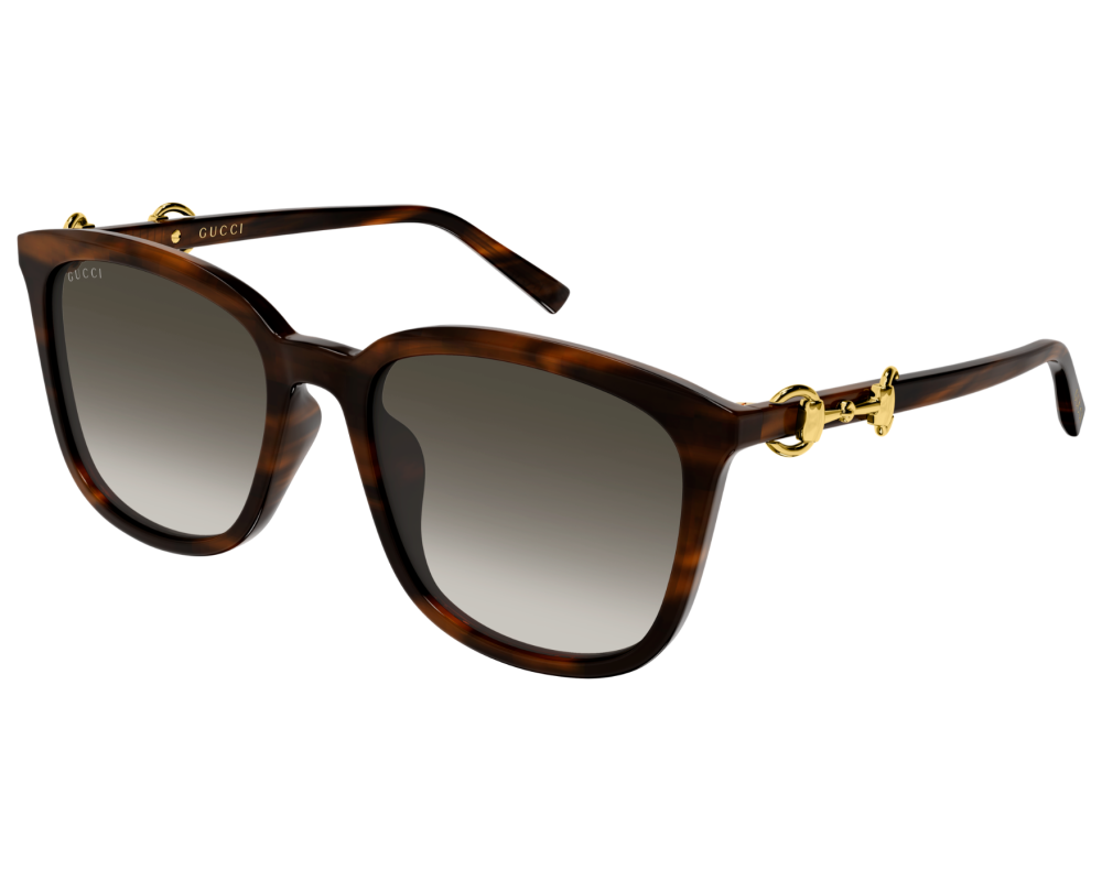Gucci GG2057SK
