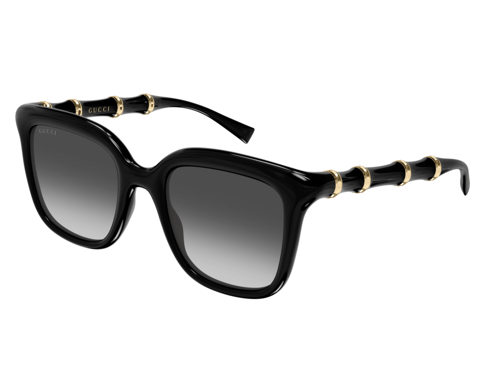 Gucci GG2058S