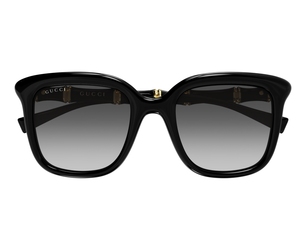 Gucci GG2058S