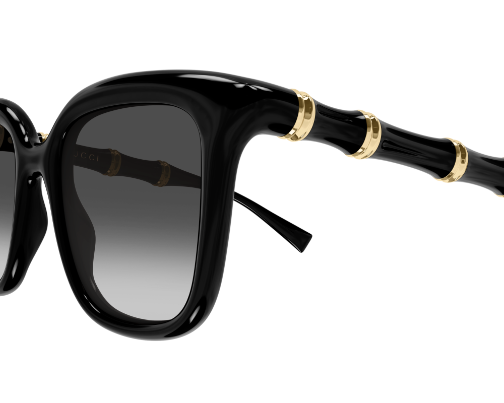 Gucci GG2058S