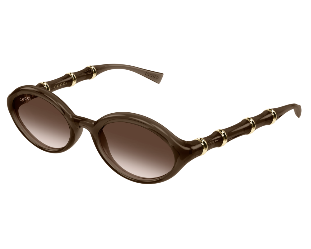 Gucci GG2059S