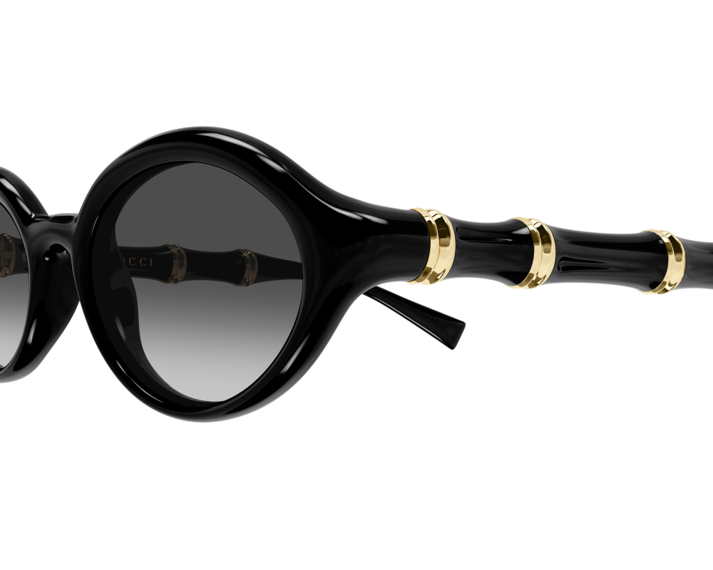 Gucci GG2059S