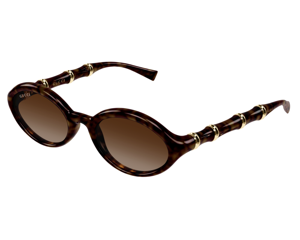 Gucci GG2059S