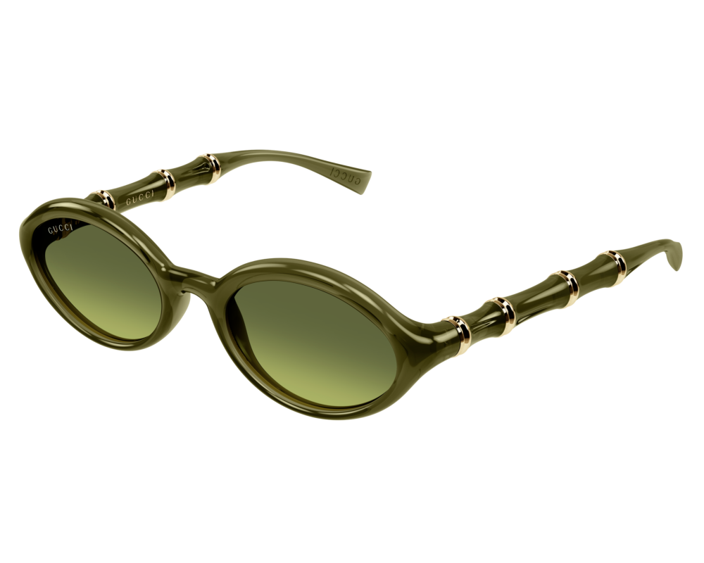 Gucci GG2059S