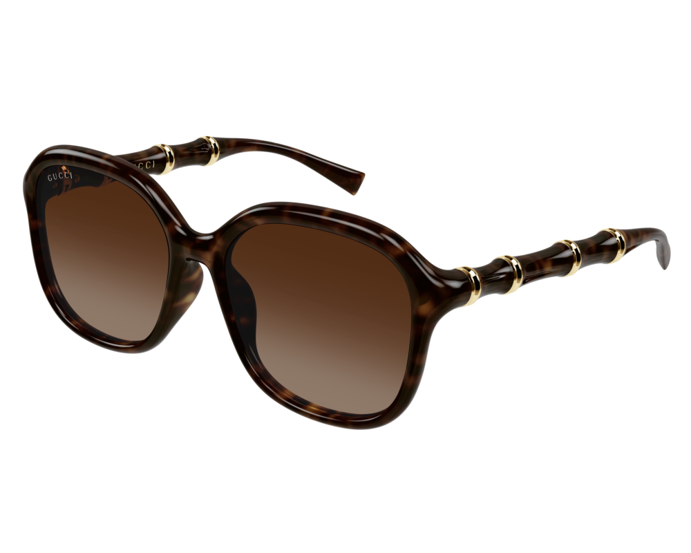 Gucci GG2061SA