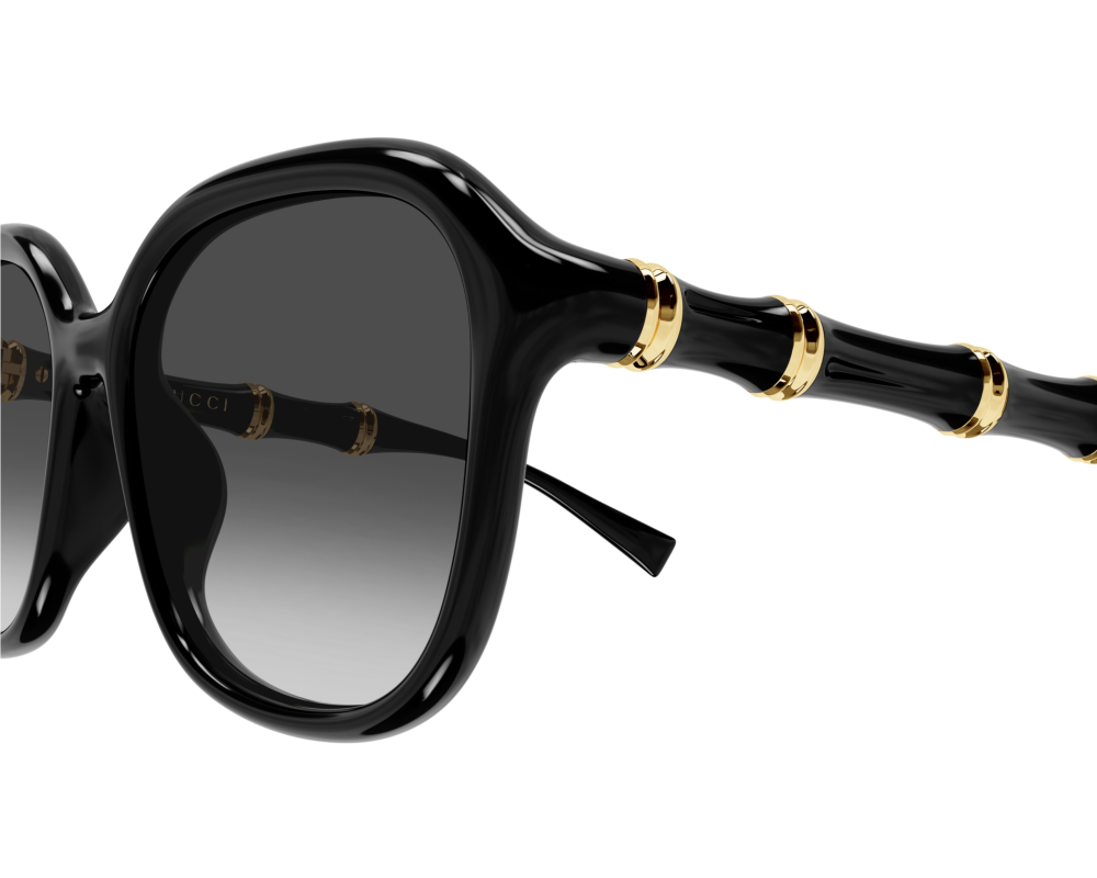 Gucci GG2061SA