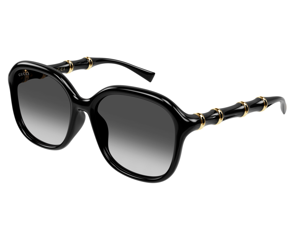 Gucci GG2061SA