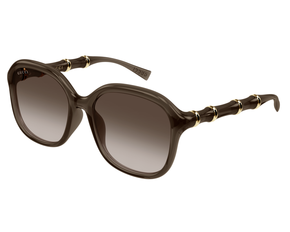 Gucci GG2061SA
