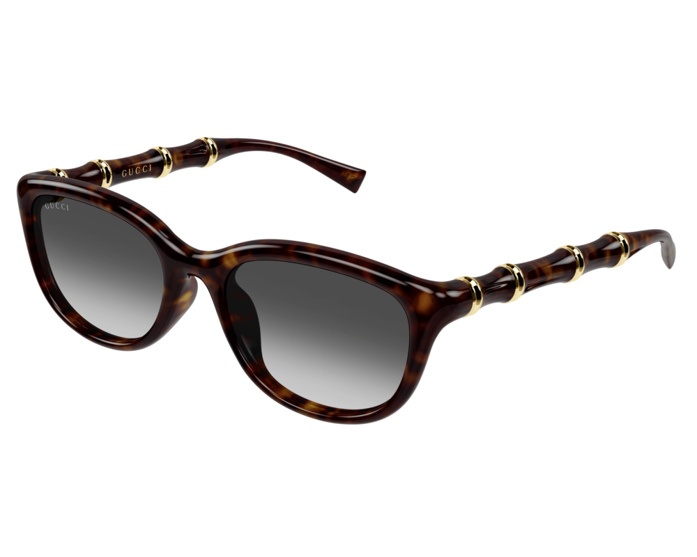 Gucci GG2062SA