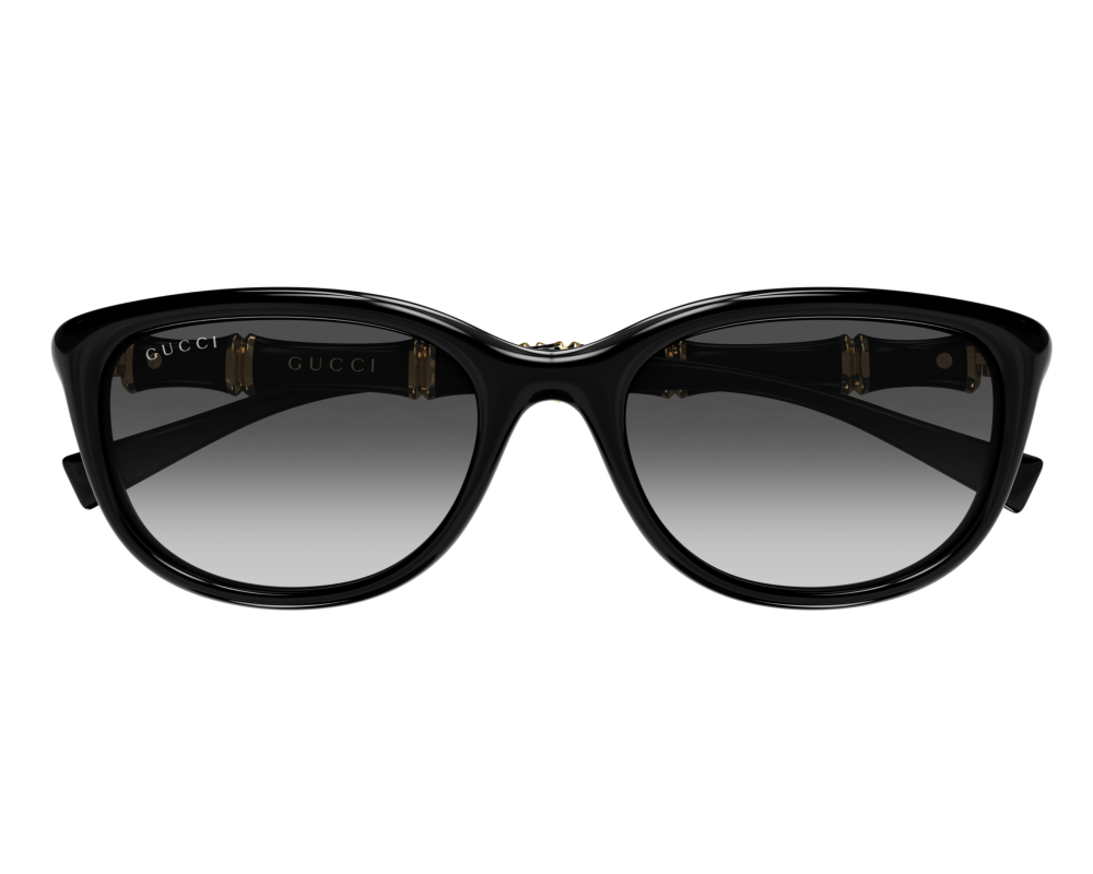Gucci GG2062SA