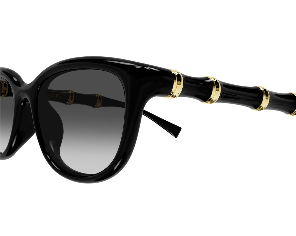 Gucci GG2062SA