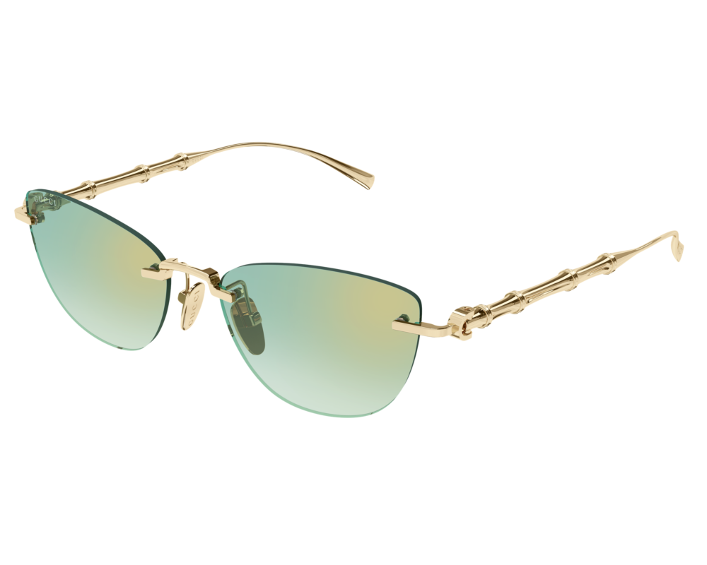 Gucci GG2063S
