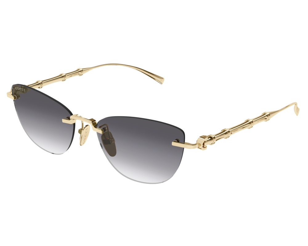 Gucci GG2063S