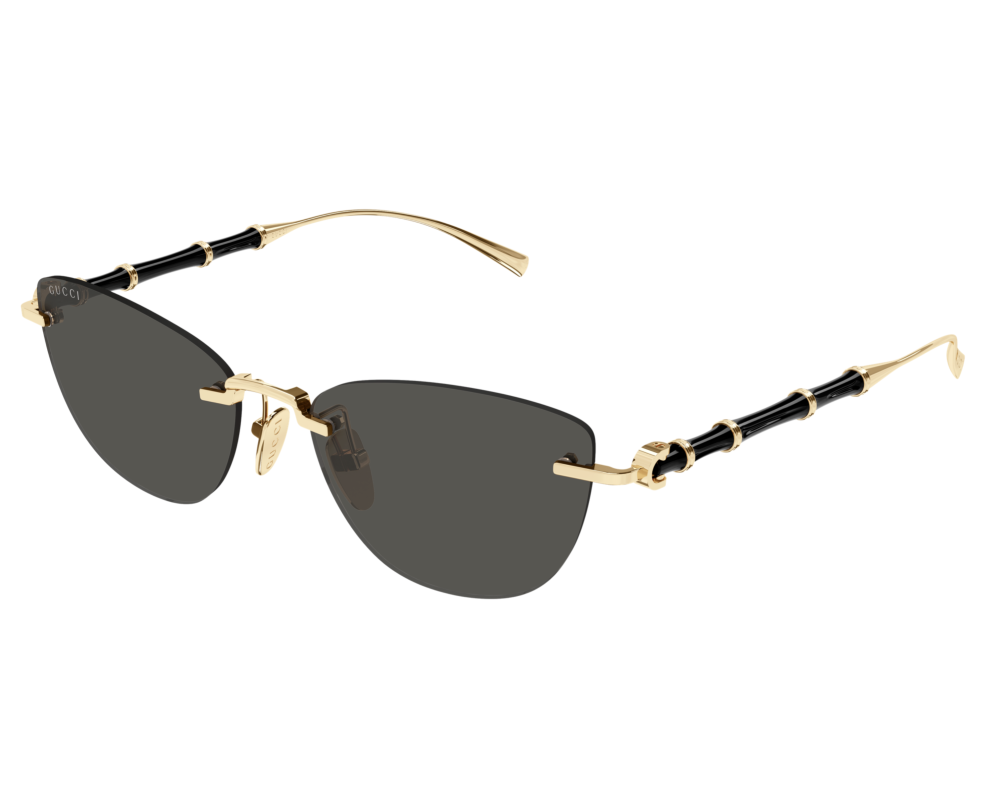 Gucci GG2063S
